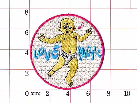 BABY��YELLOW��